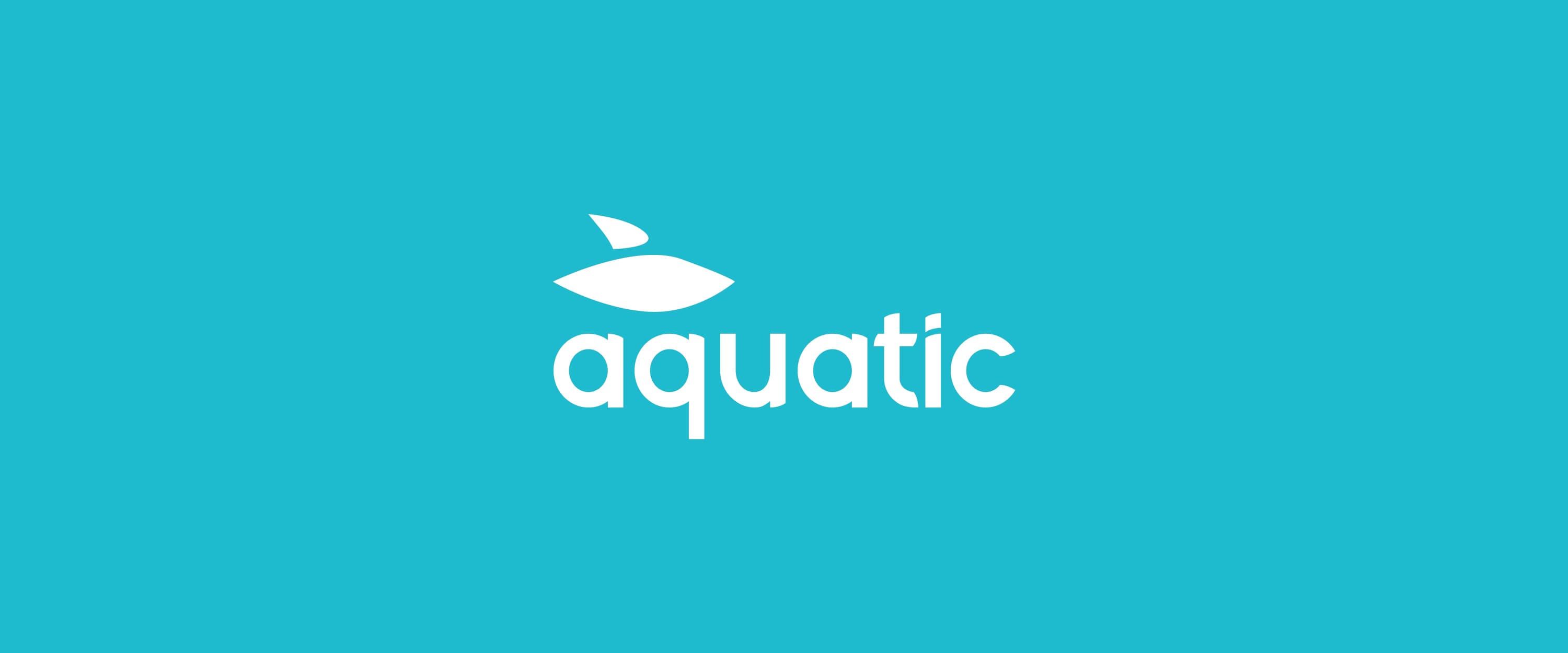 Aquatic