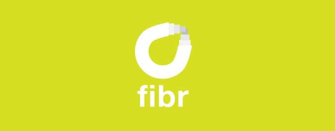 Fibr