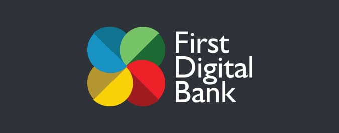 First Digital Bank