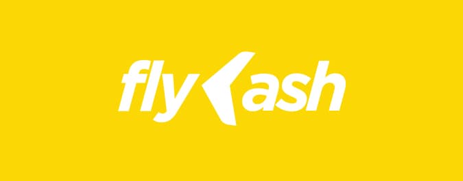 Flykash