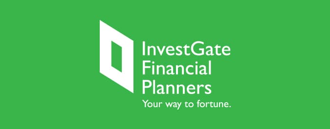 Investgate