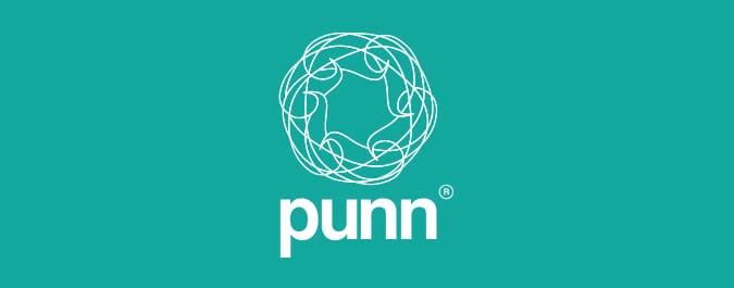 Punn