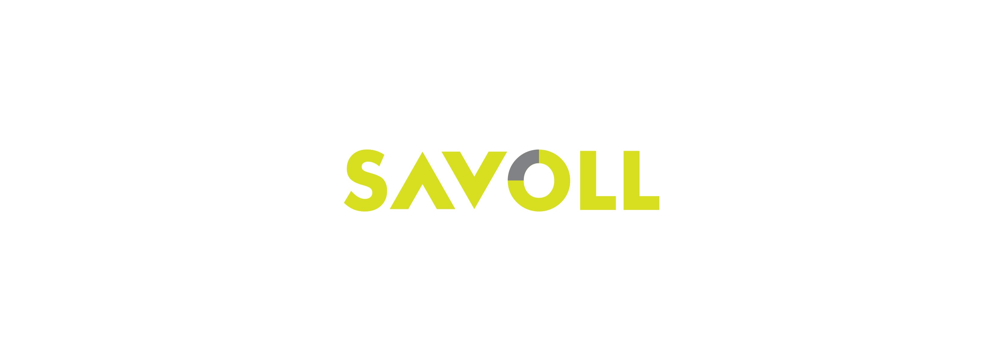 Savoll