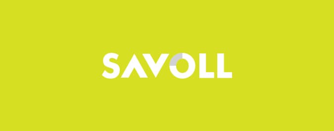 Savoll