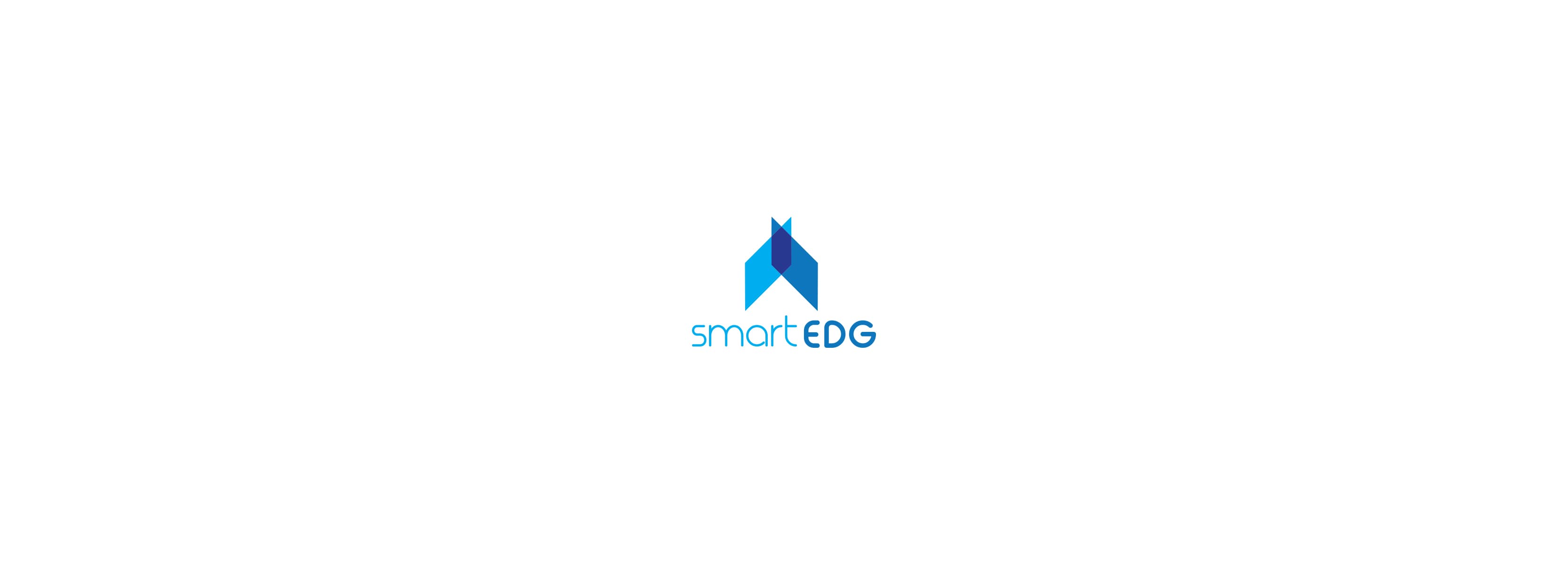 SmartEdg