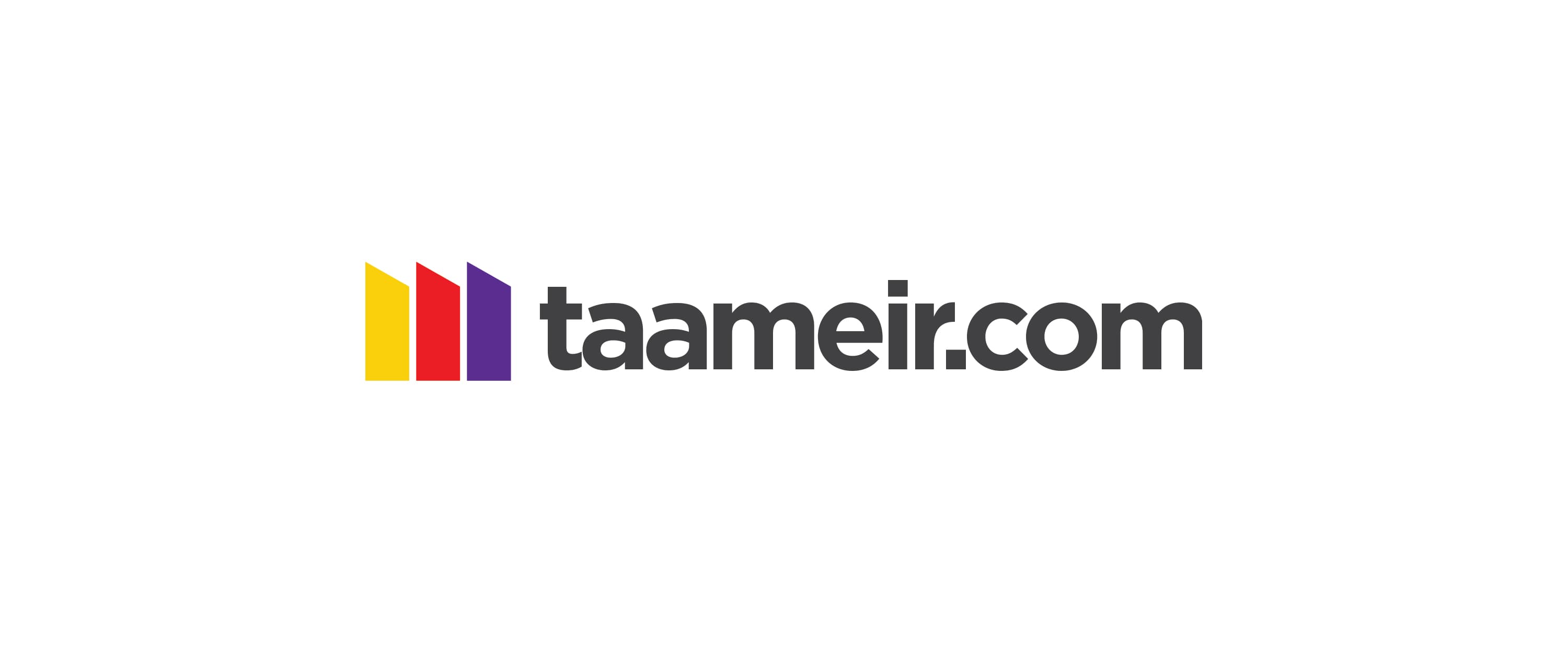 Taameir