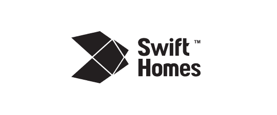 Swift Homes