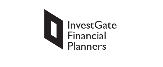 InvestGate Financial Planners