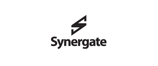 Synergate