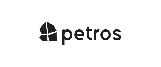 Petros