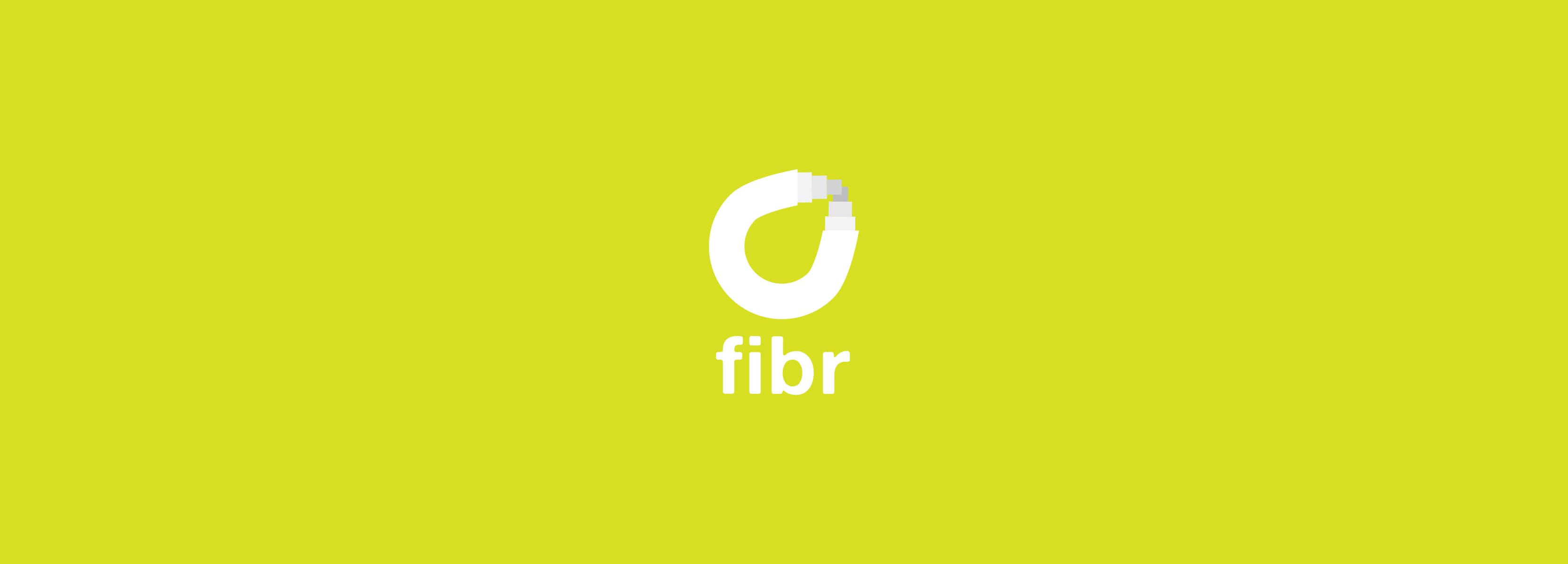 Fibr