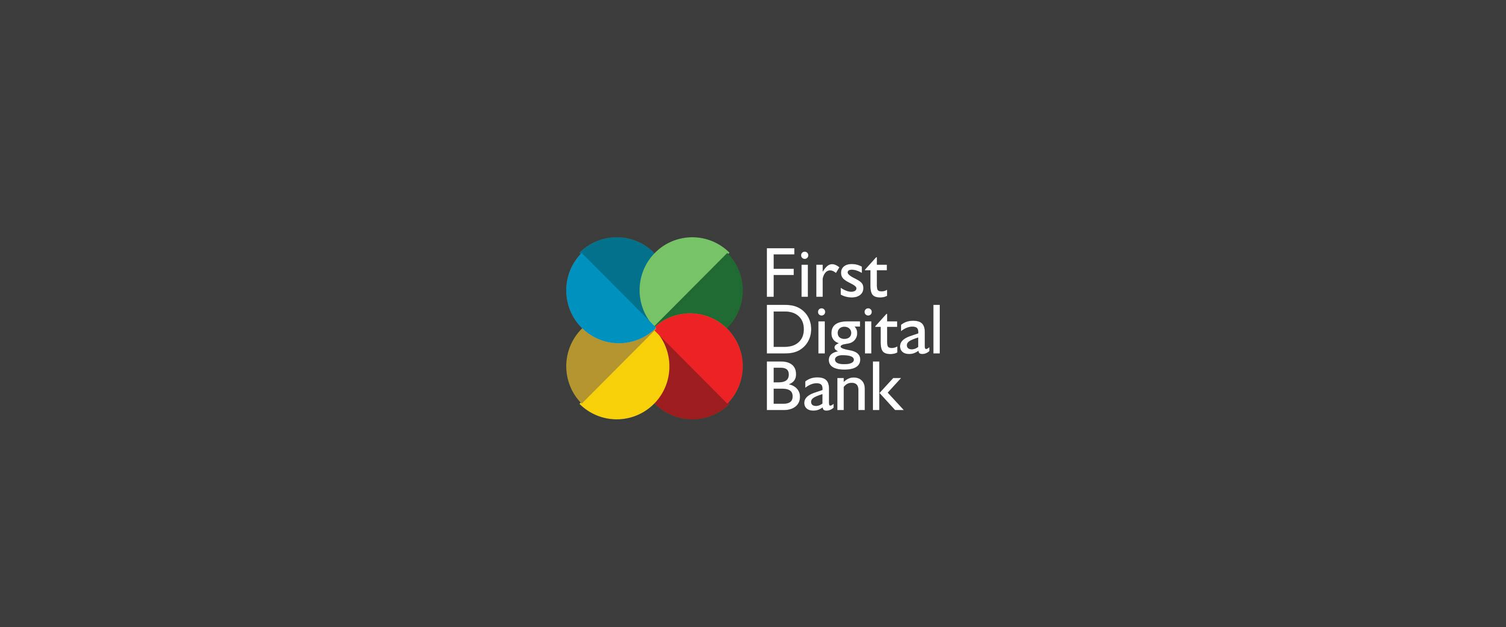 First Digital Bank