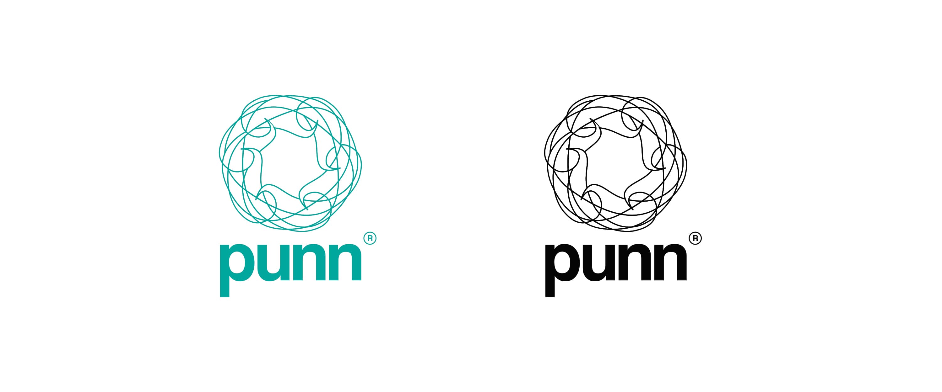 Punn