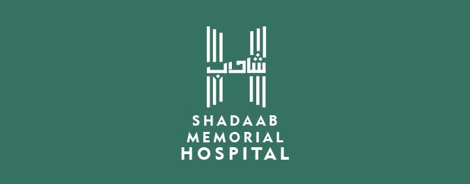 Shadaab