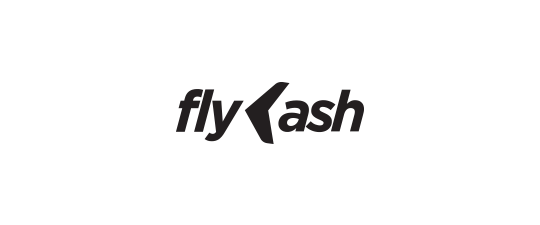Fly Kash