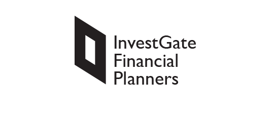 InvestGate Financial Planners