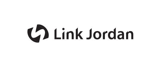 Link Jordan